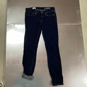 Gap 1969 Always Skinny